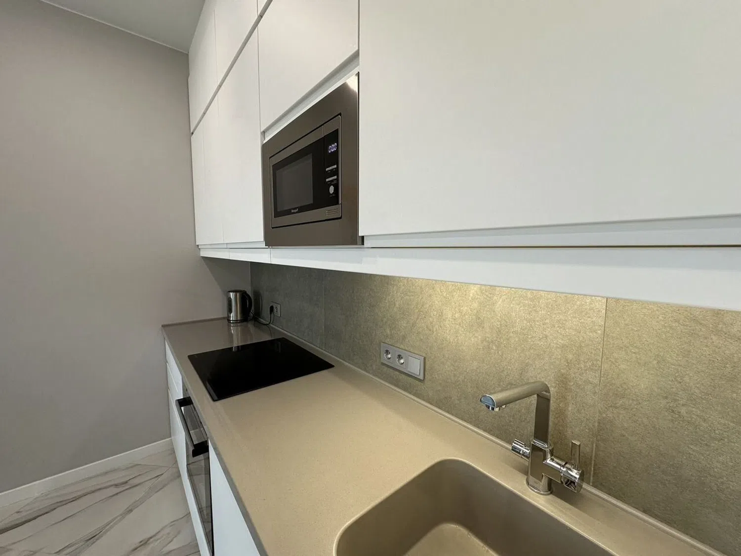 Piso en calle de Fuencarral, 36 - Foto 3