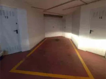 Piso en Sada - Foto 7