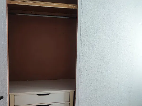 Piso en Frigiliana, 62 - Foto 5