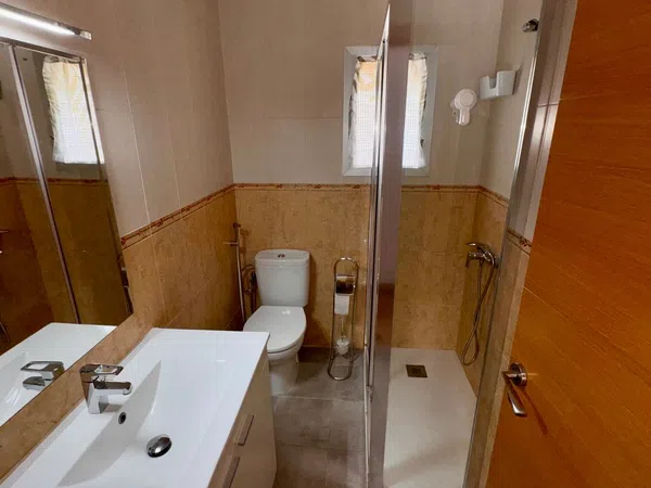 Piso en plaza de Honduras, 34 - Foto 10