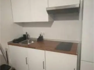 Piso en Blanquerna - Foto 7