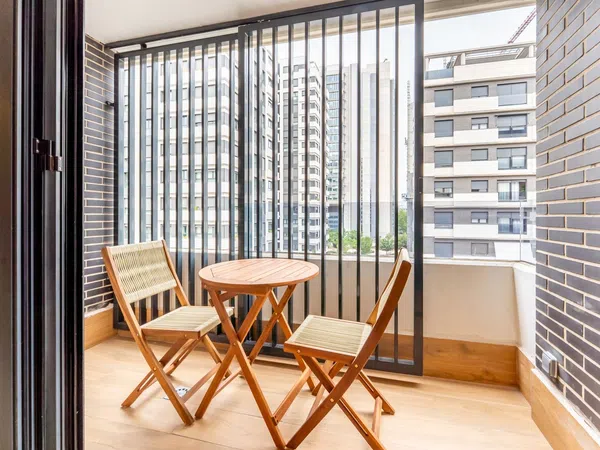 Piso en calle de Méndez Álvaro, 43 - Foto 11