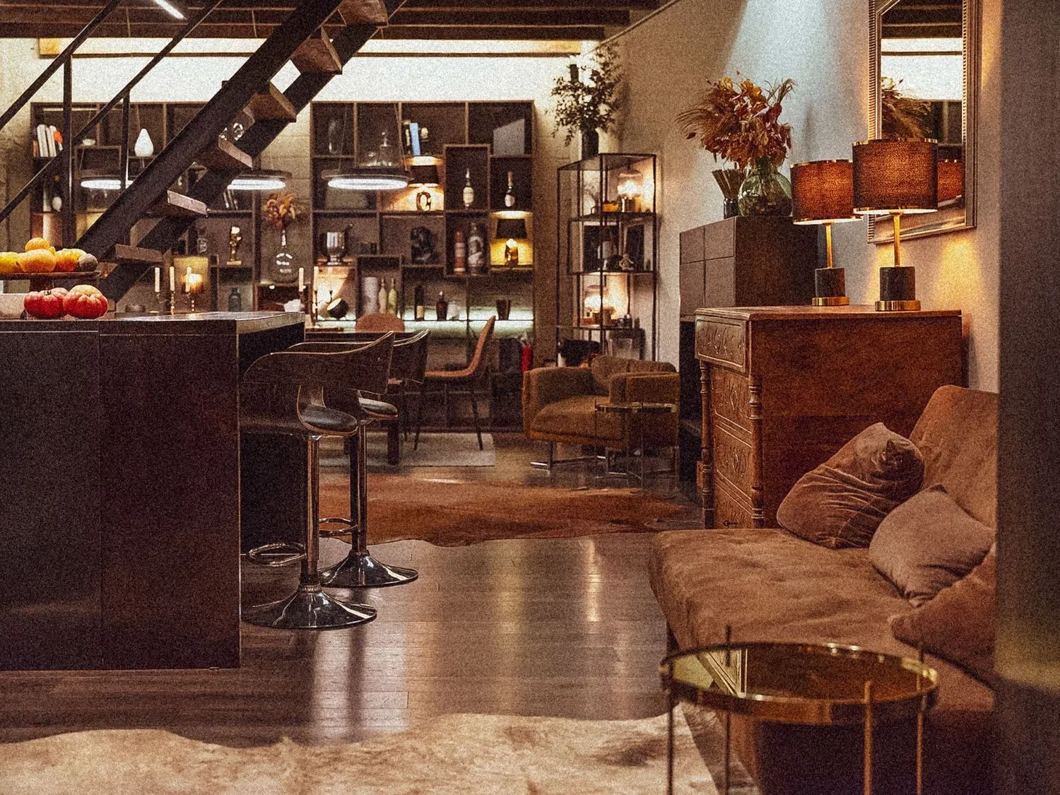 Dúplex en calle dels Jocs Florals, 75 - Foto 14