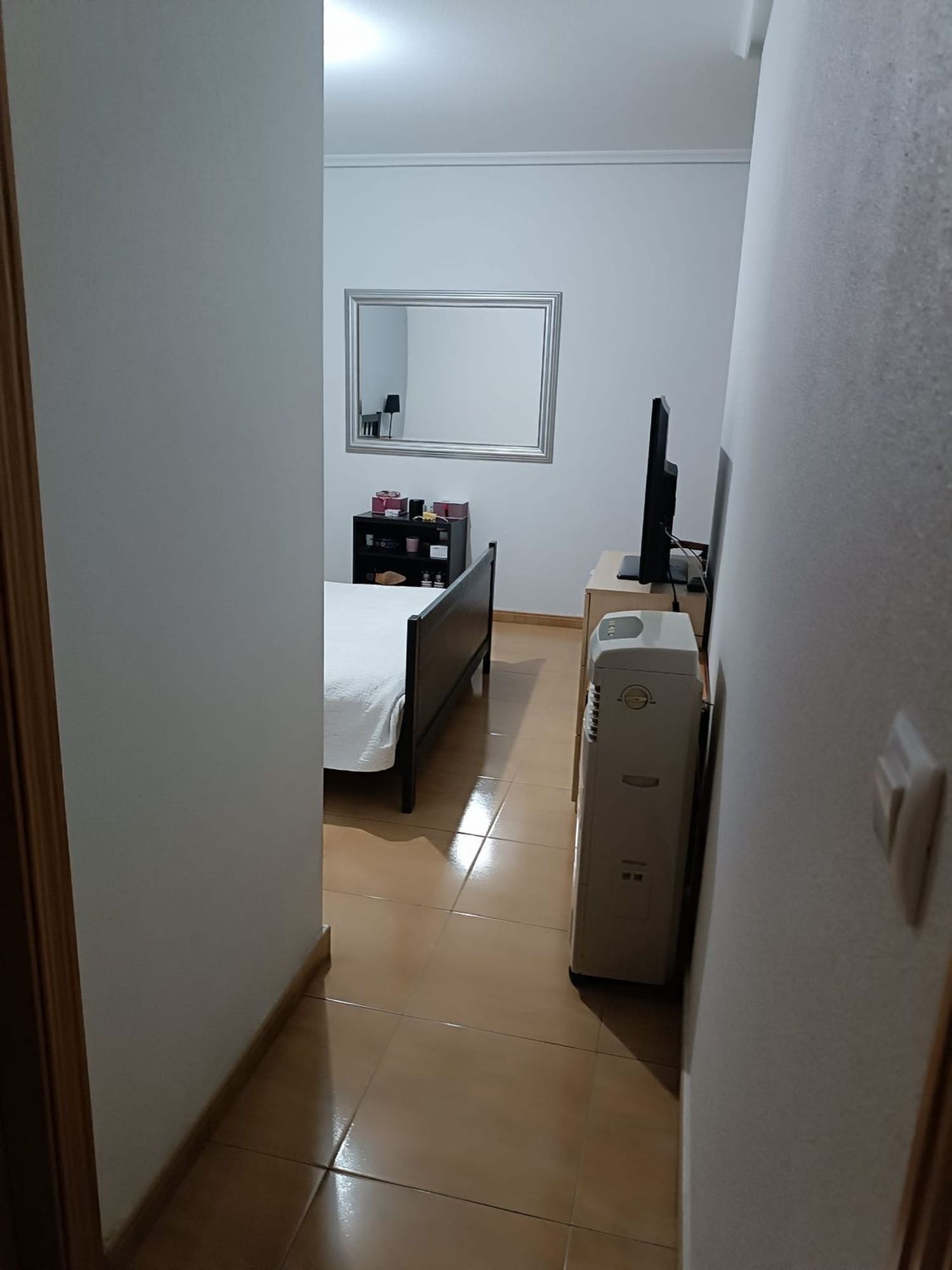 Piso en Avenida Alcalde José Rodríguez, 36 - Foto 17