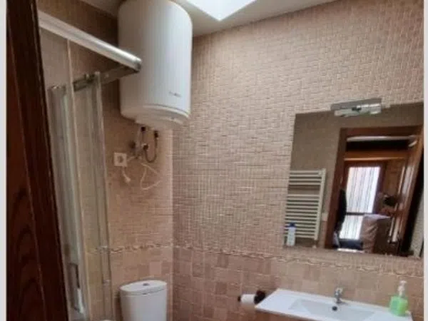 Casa de pueblo en fonte da uz, 76 - Foto 21