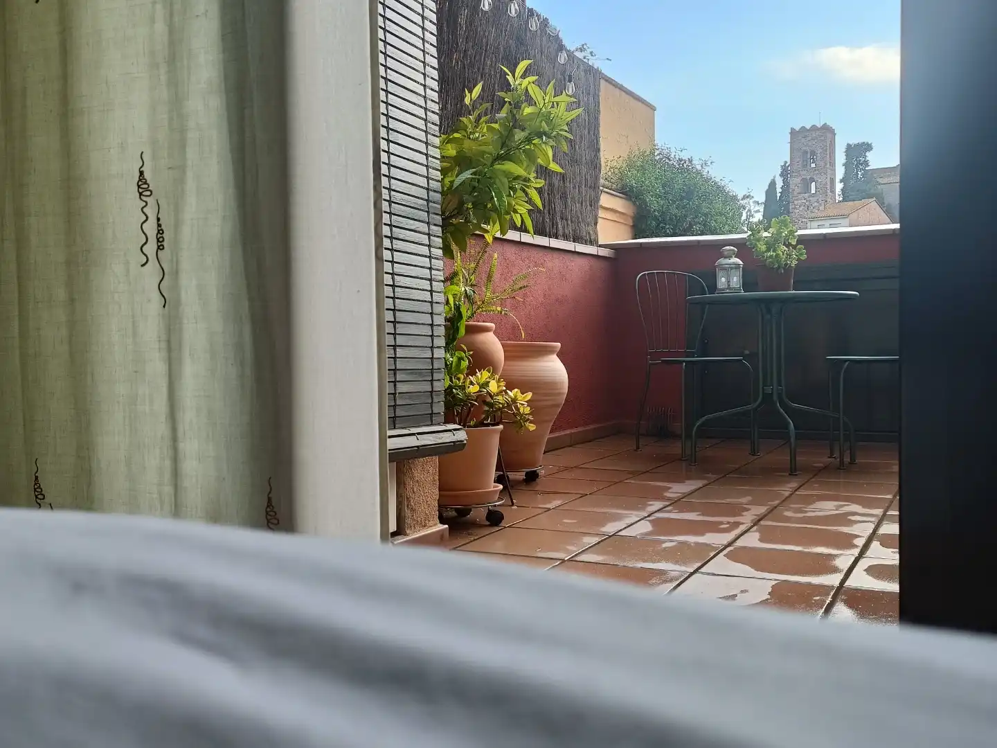 Piso en  Carrer de Can Parera del Pla 5 - Foto 11