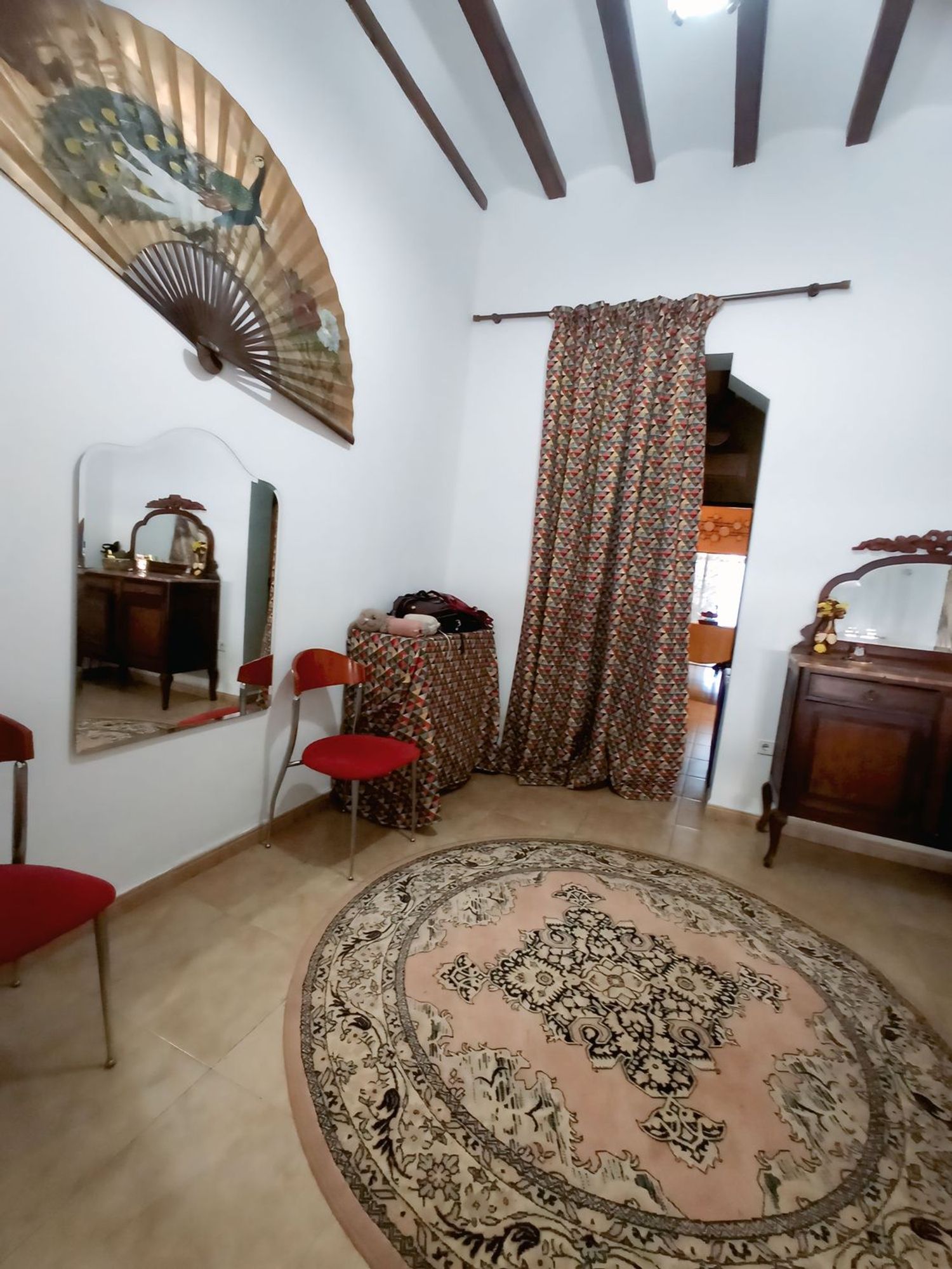 Casa de pueblo en Ador - Foto 4