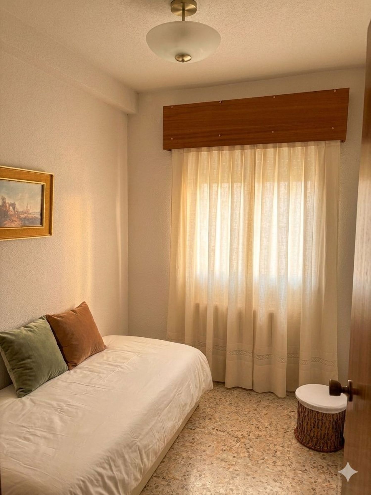 Piso en Guadarrama - Foto 12