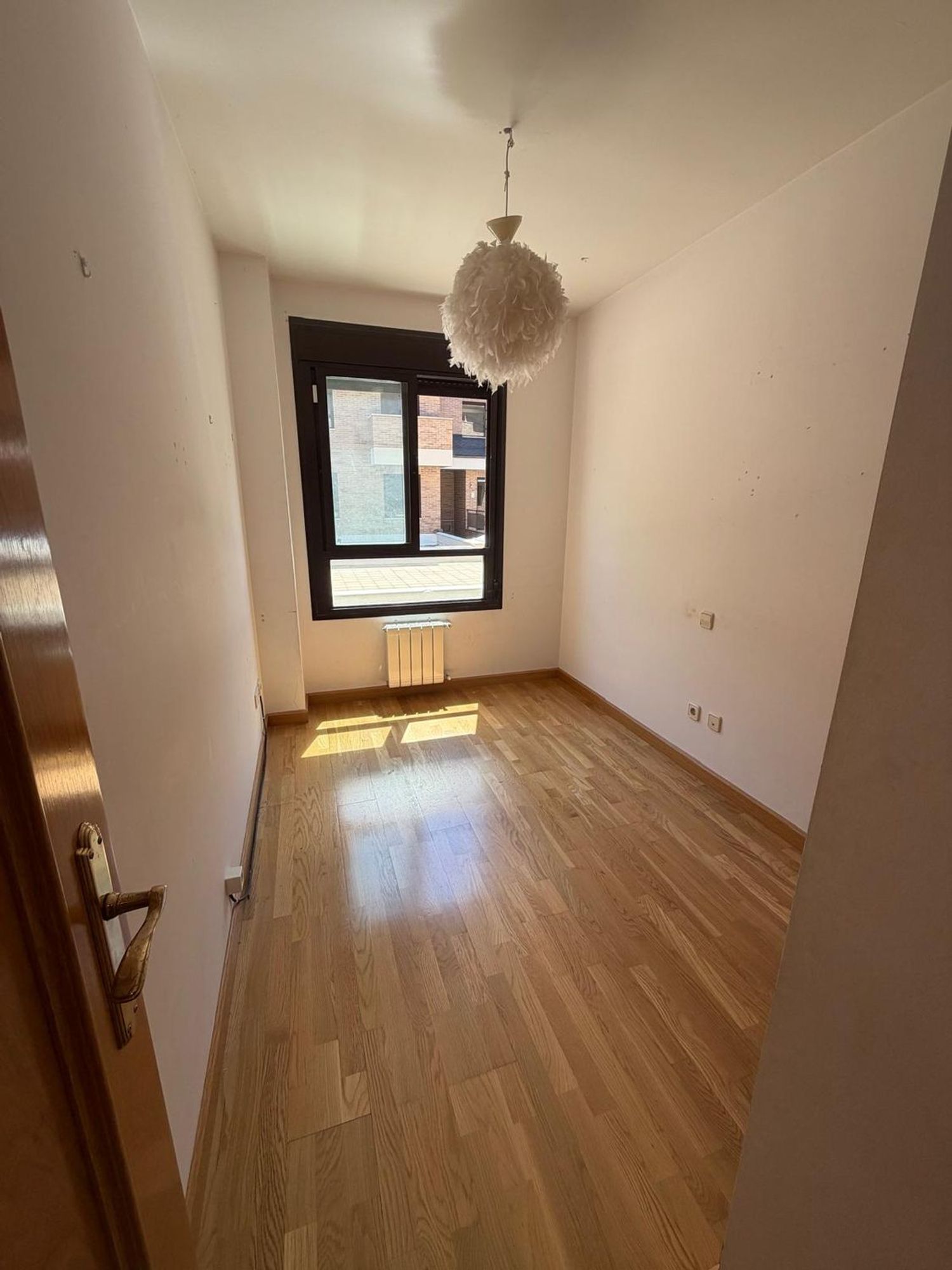 Piso en Calle salvia, 3, El Cantizal - Foto 21