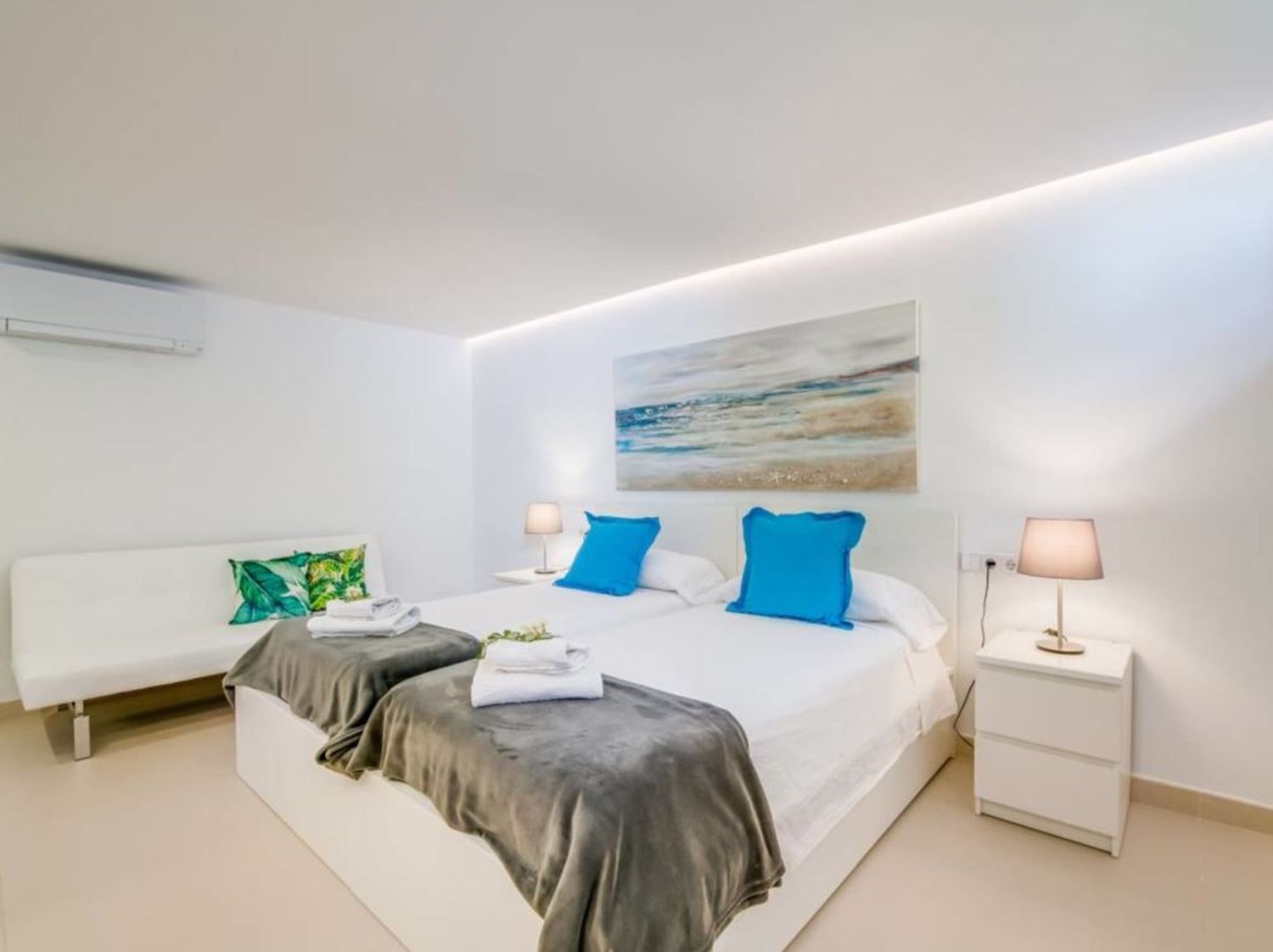 Casa rural en Calle del Roure, 166, Barcarés - Manresa - Bonaire - Foto 4