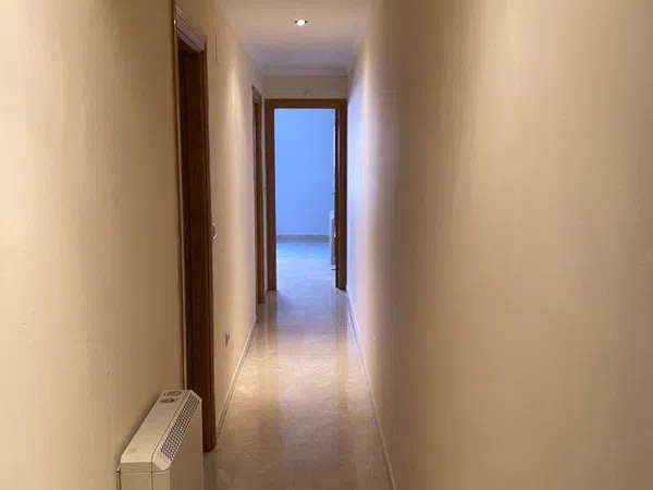 Piso en Calle Francisco Molina, 7, La Zubia, La Zubia - Foto 12