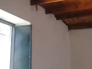 Piso en  Aldea las Delgadas 63 - Foto 5