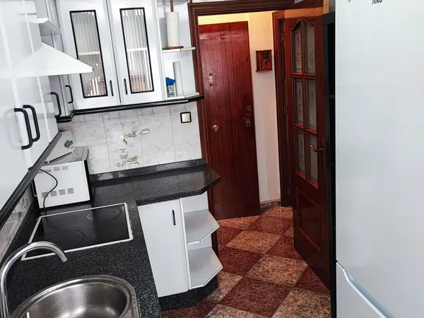 Piso en Avenida de la Viñuela, 23, La Viñuela - Foto 10