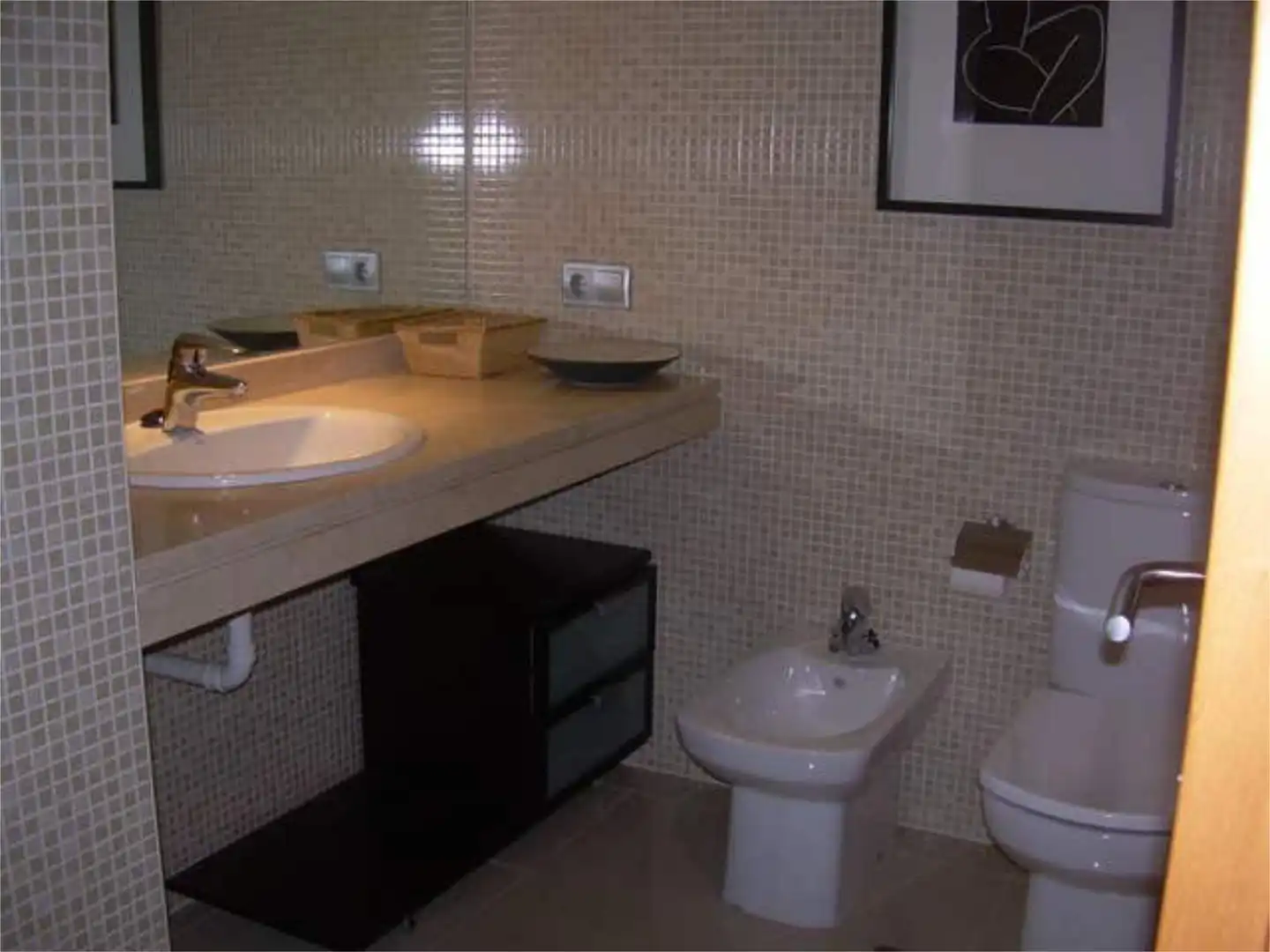Apartamento en Zona Corte Inglés - Foto 6