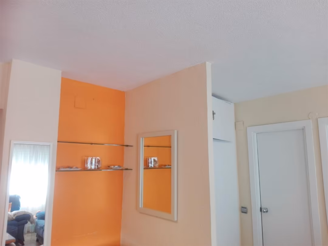 Piso en  Calle Agua de Cartuja 3 - Foto 7