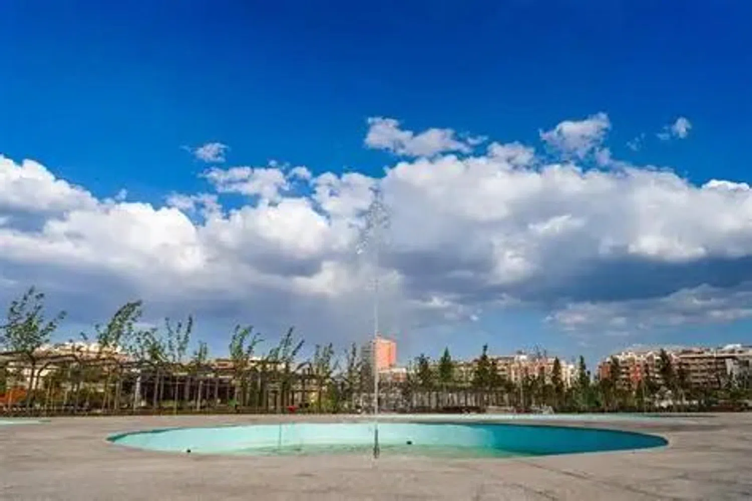 Piso en calle del Maestro Ángel Llorca, 5 - Foto 4