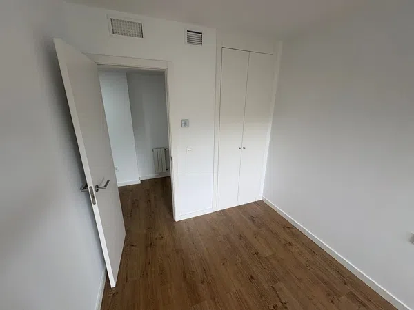 Piso en Calle Pintora María Blanchard, 3, Tablero - Foto 12