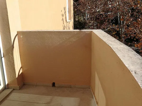 Piso en Aixa la Horra, 8 - Foto 4