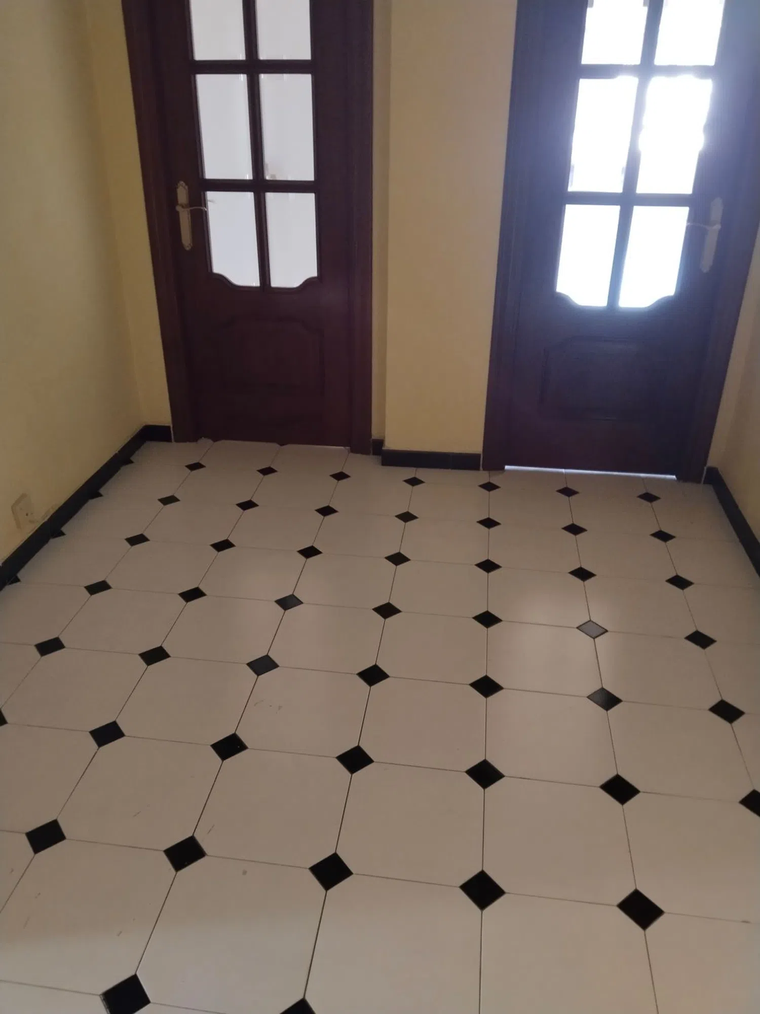 Piso en avenida de Cádiz, 56 - Foto 3