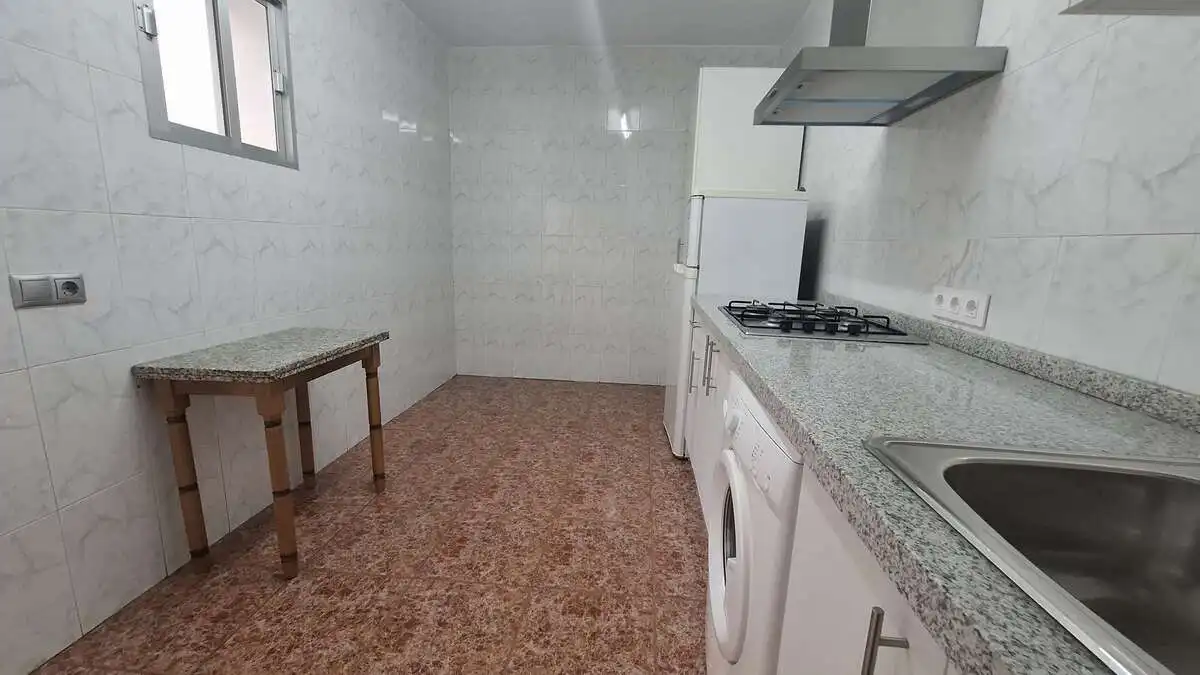 Chalet en  Córdoba Capital - Foto 12