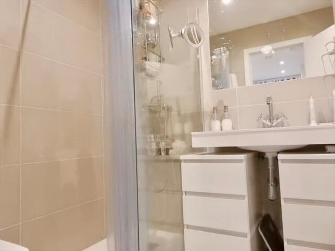 Apartamento en Chueca - Foto 6