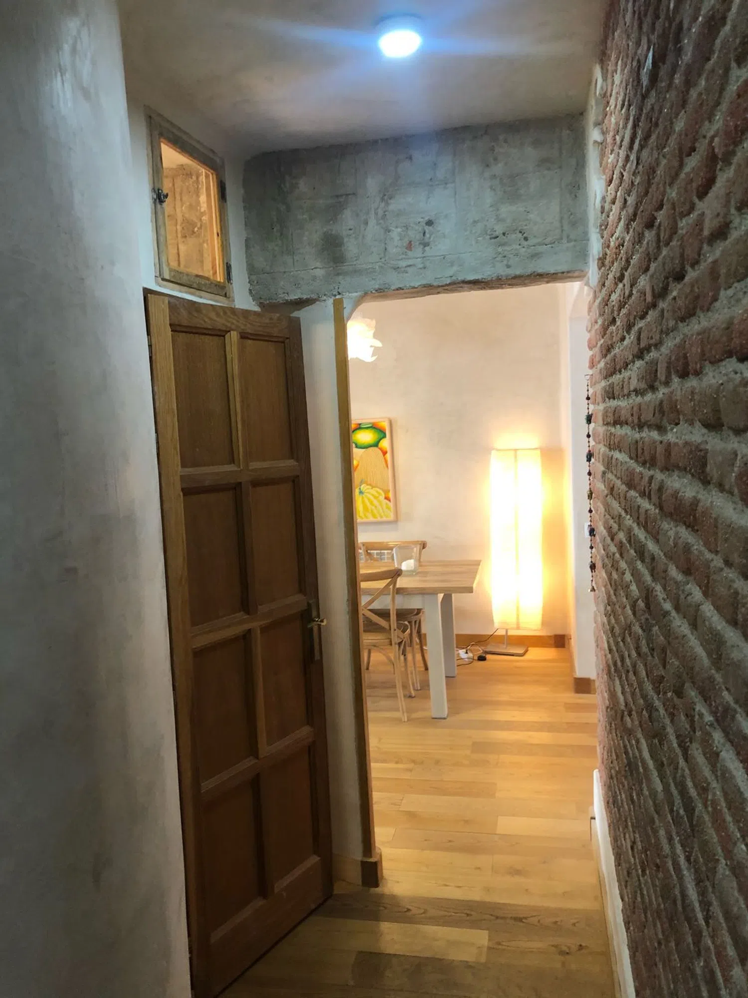 Piso - Foto 11