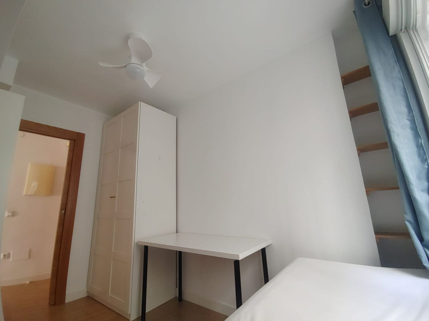 Piso en calle de las Ánimas, 7 - Foto 18