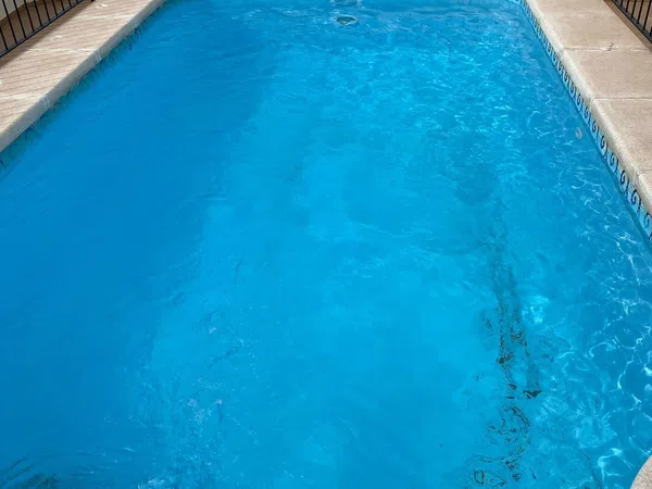 Piso en Calle Tierno Galván, 7 - Foto 4