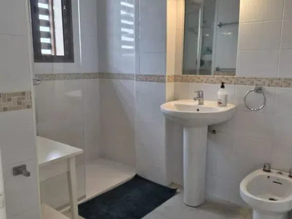 Ático en Calle Notario Luis Oliver, 19, Playa Bajadilla-Puertos - Foto 8
