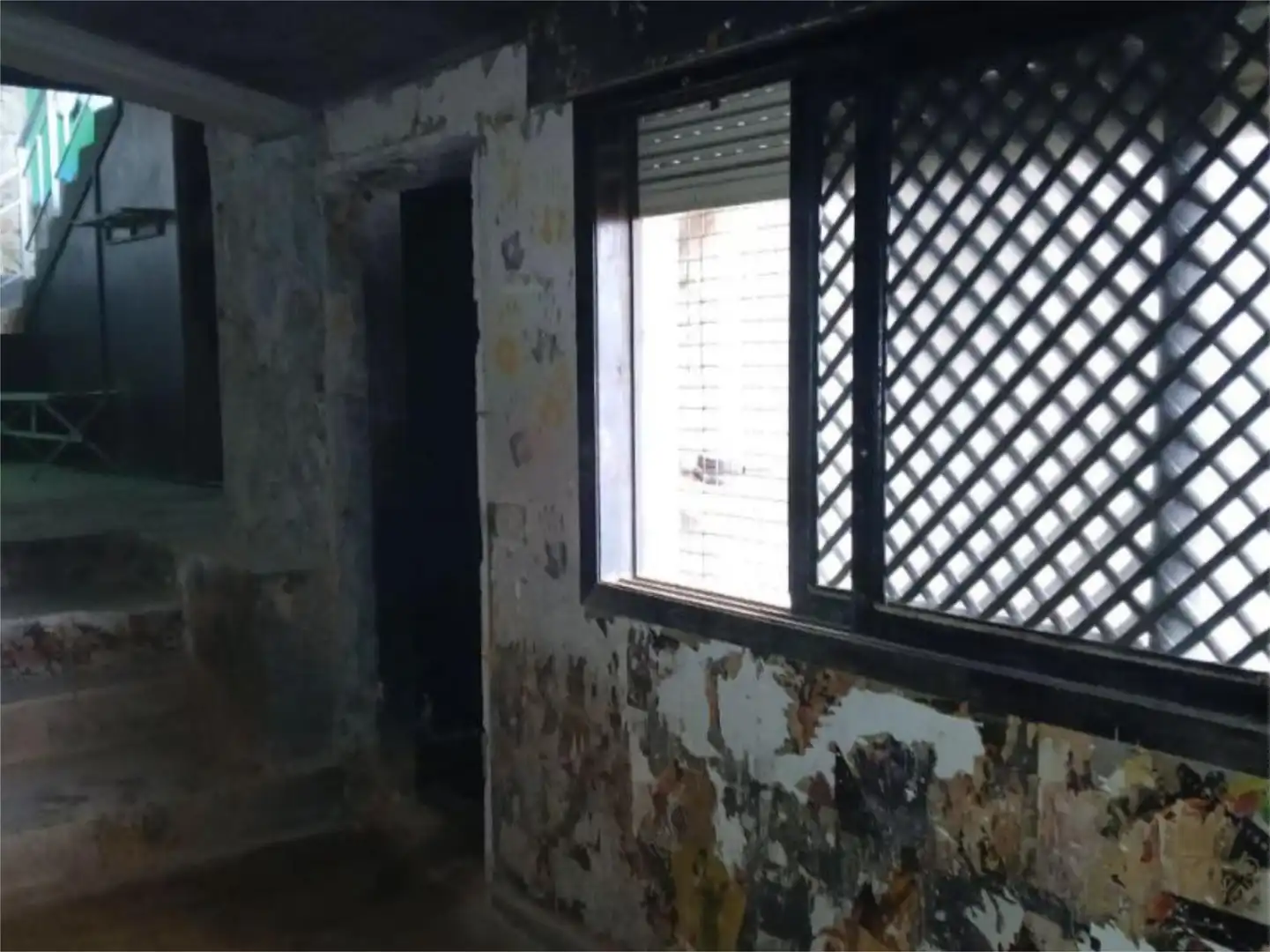 Casa adosada en  Camiño Entre Fornos 1 - Foto 15