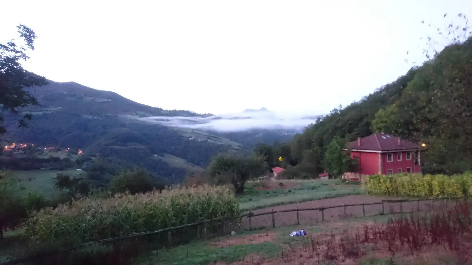 Finca rústica en  Lugar Villarin 26A - Foto 21
