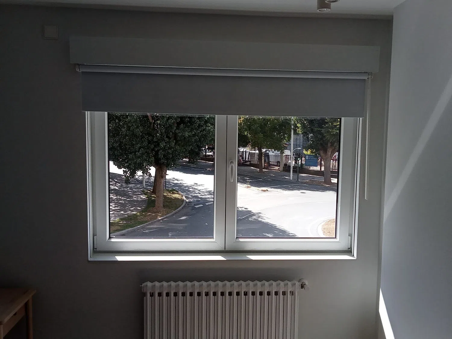 Piso en plaza Mariña Mercante, 8 - Foto 7