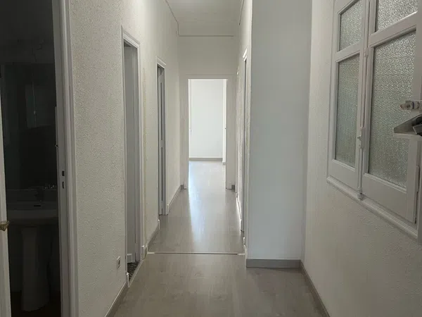 Piso en Calle de Sagunt, 106 - Foto 3