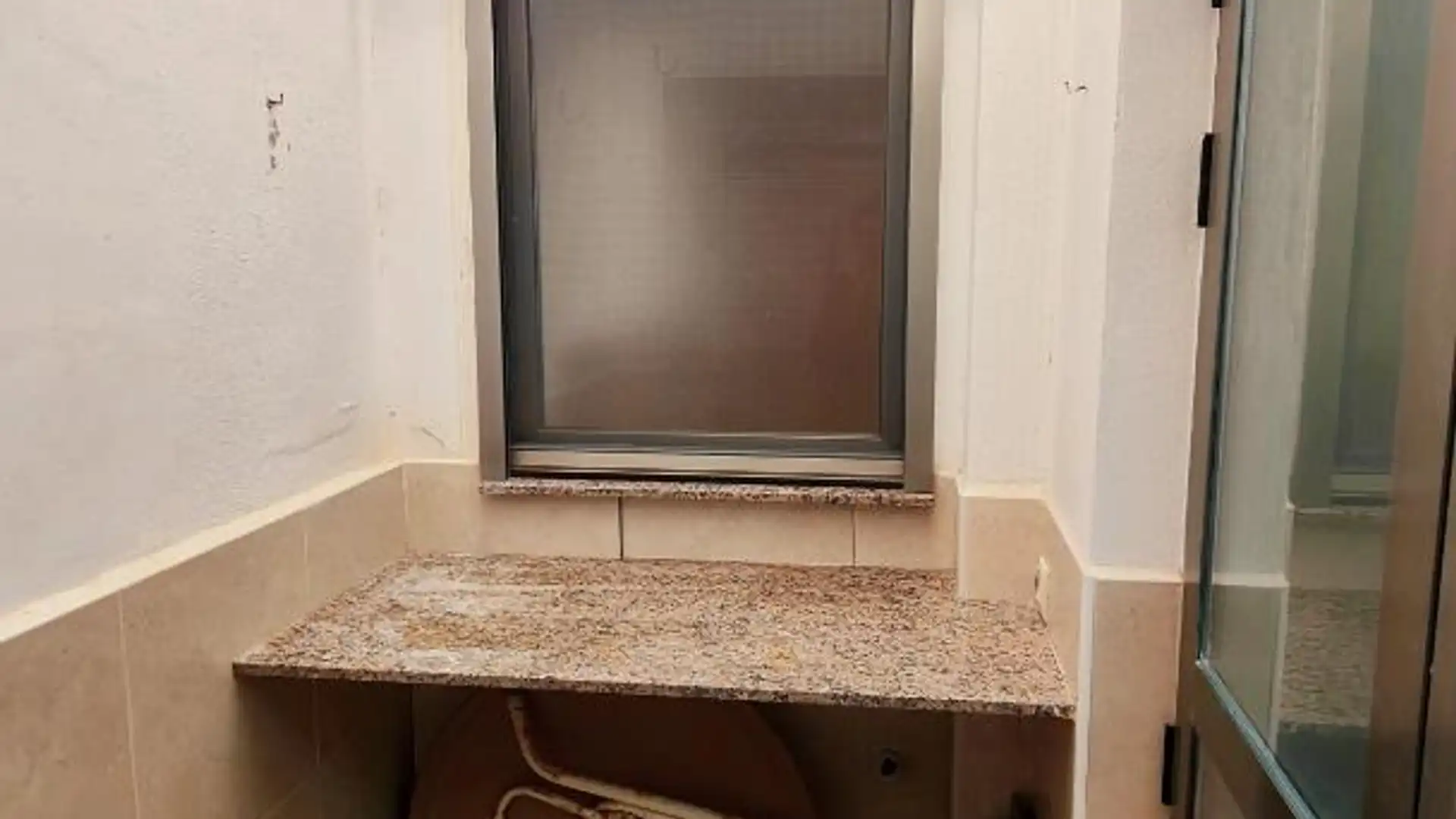 Chalet en  Carrer Riu Palància 11 - Foto 8