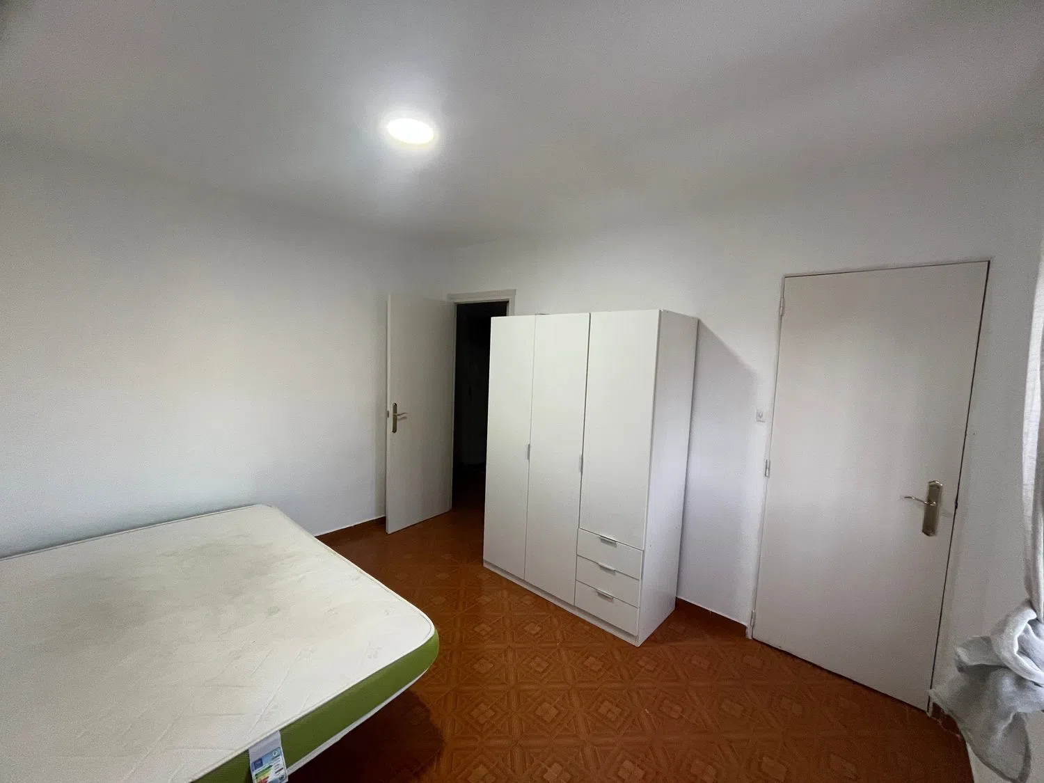 Piso en pasaje Poeta Balart, 1 - Foto 9