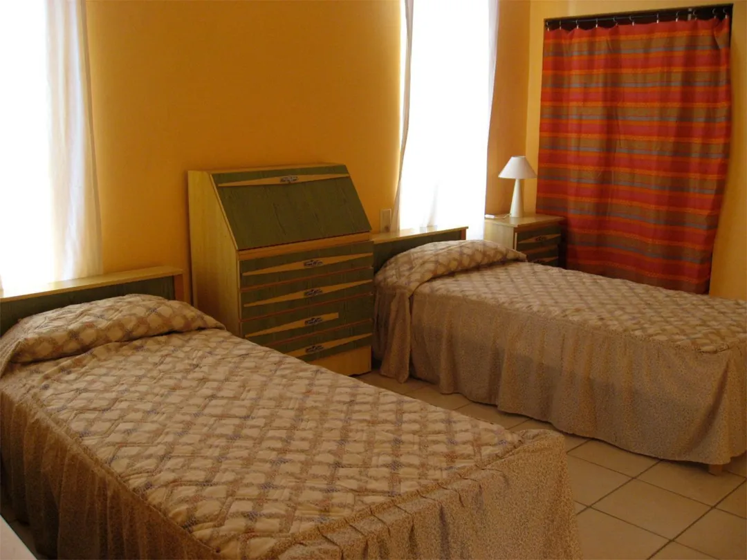 Chalet en  Terreno SP-11 la Viñuela 1V - Foto 16