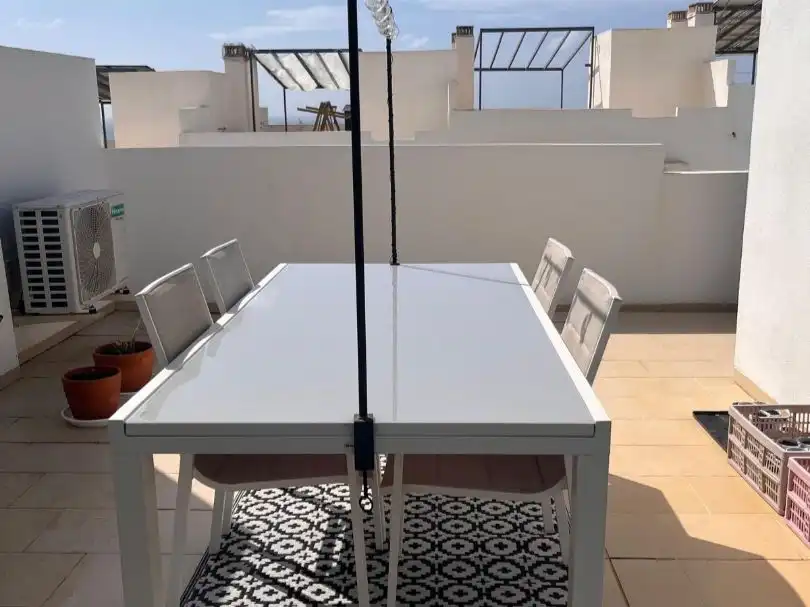 Chalet en Vélez-Málaga - Foto 36