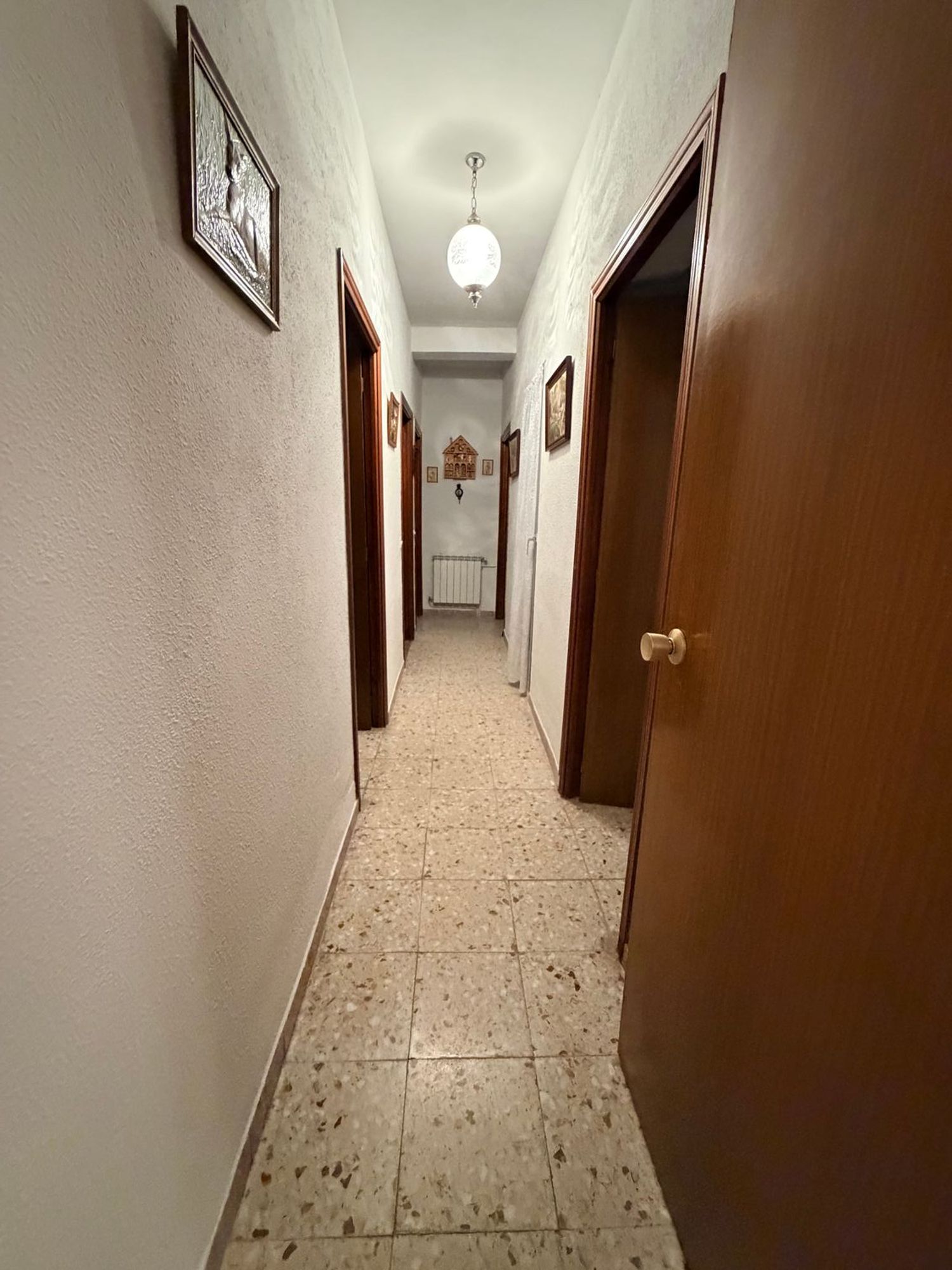 Chalet pareado en Calle Guillermo Cabeza, 24 - Foto 16