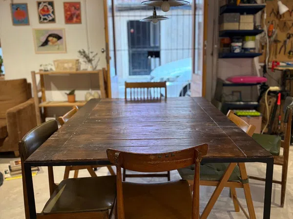 Local en Calle de Sant Miquel, 84, La Barceloneta - Foto 4