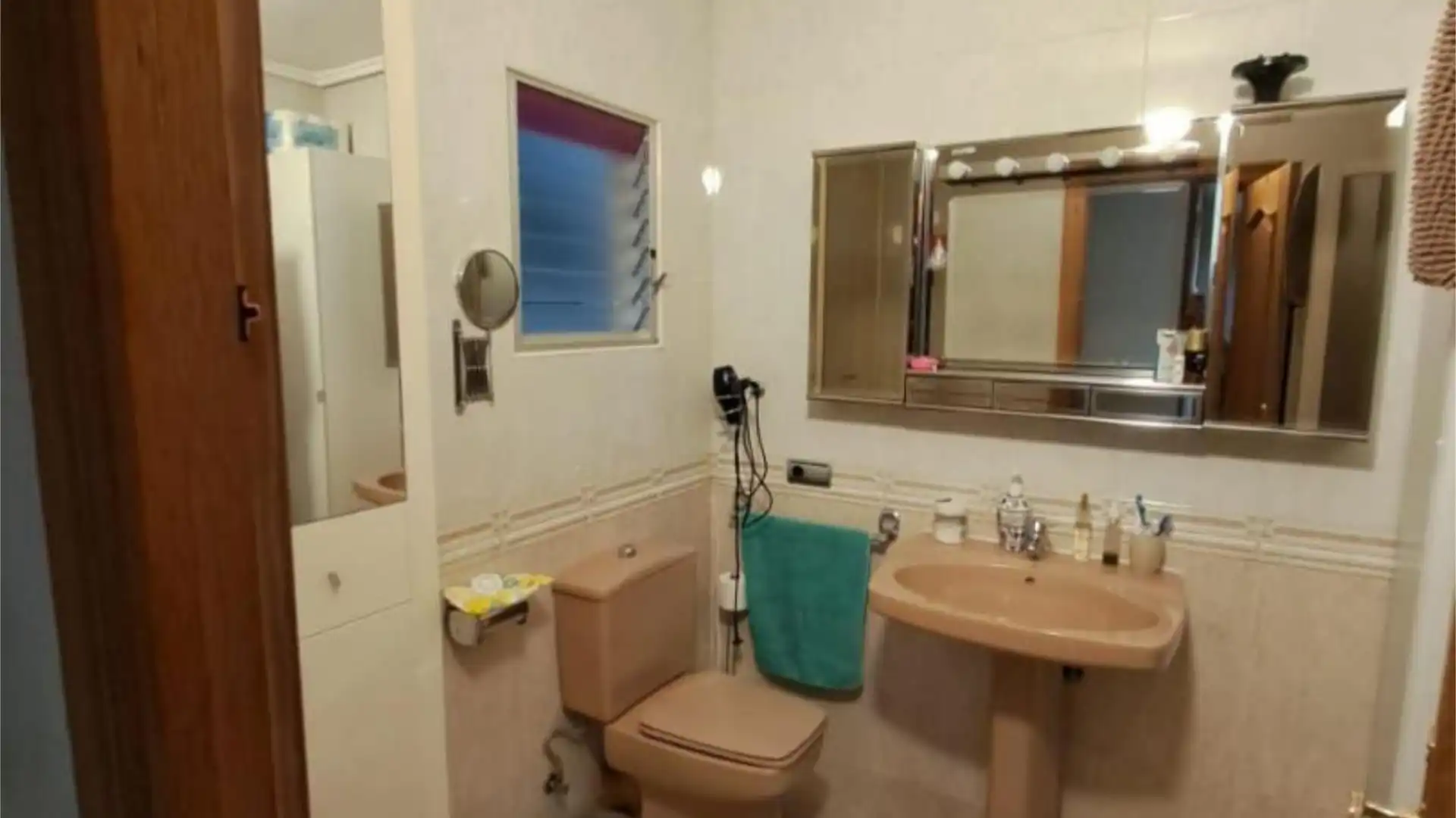 Piso en  Plaza Región Murciana 1 - Foto 19