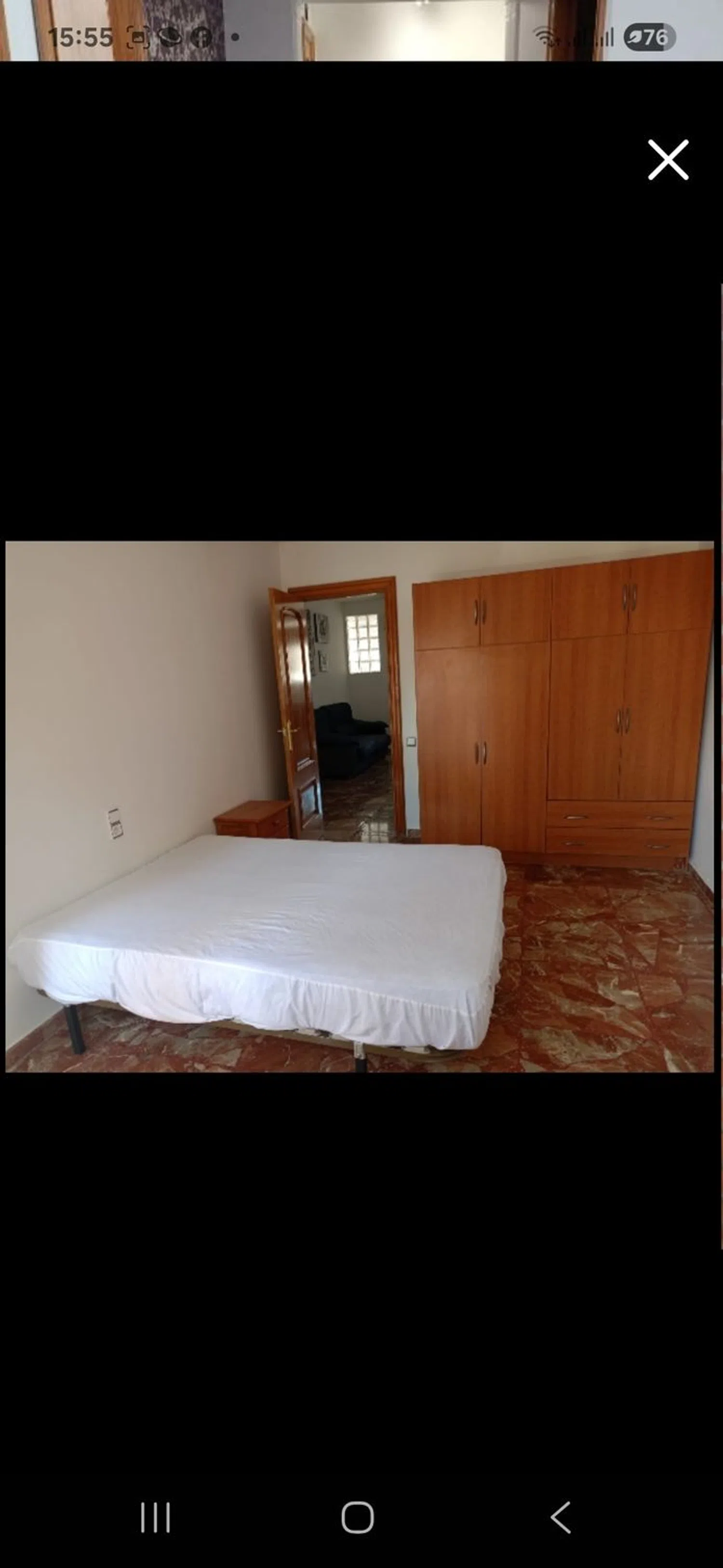 Piso en Montealegre, 33 - Foto 4