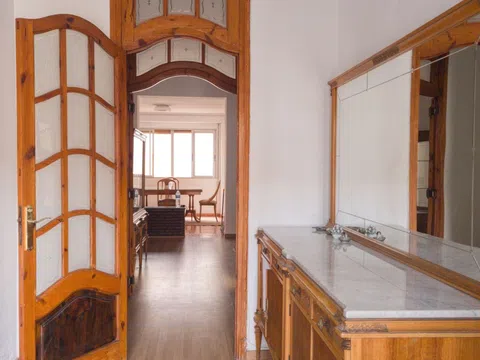 Chalet adosado - Foto 10