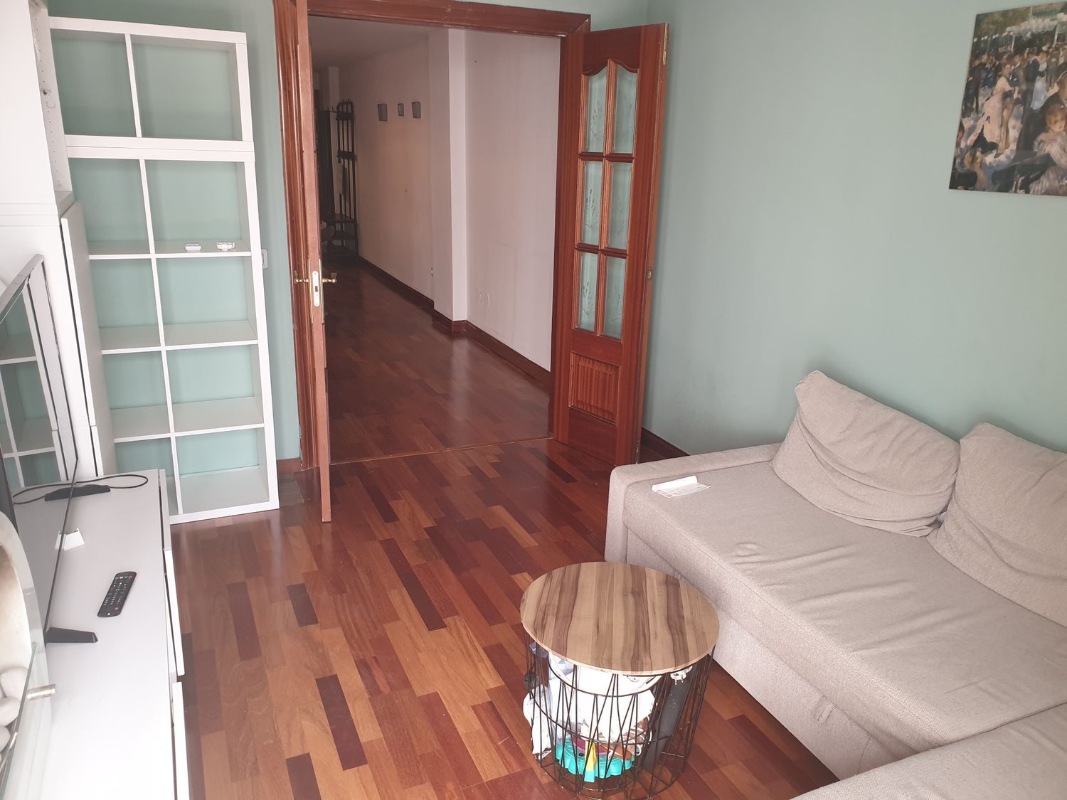 Piso en Calle Blanco Coris, 12, Carranque - Haza Cuevas - Foto 17