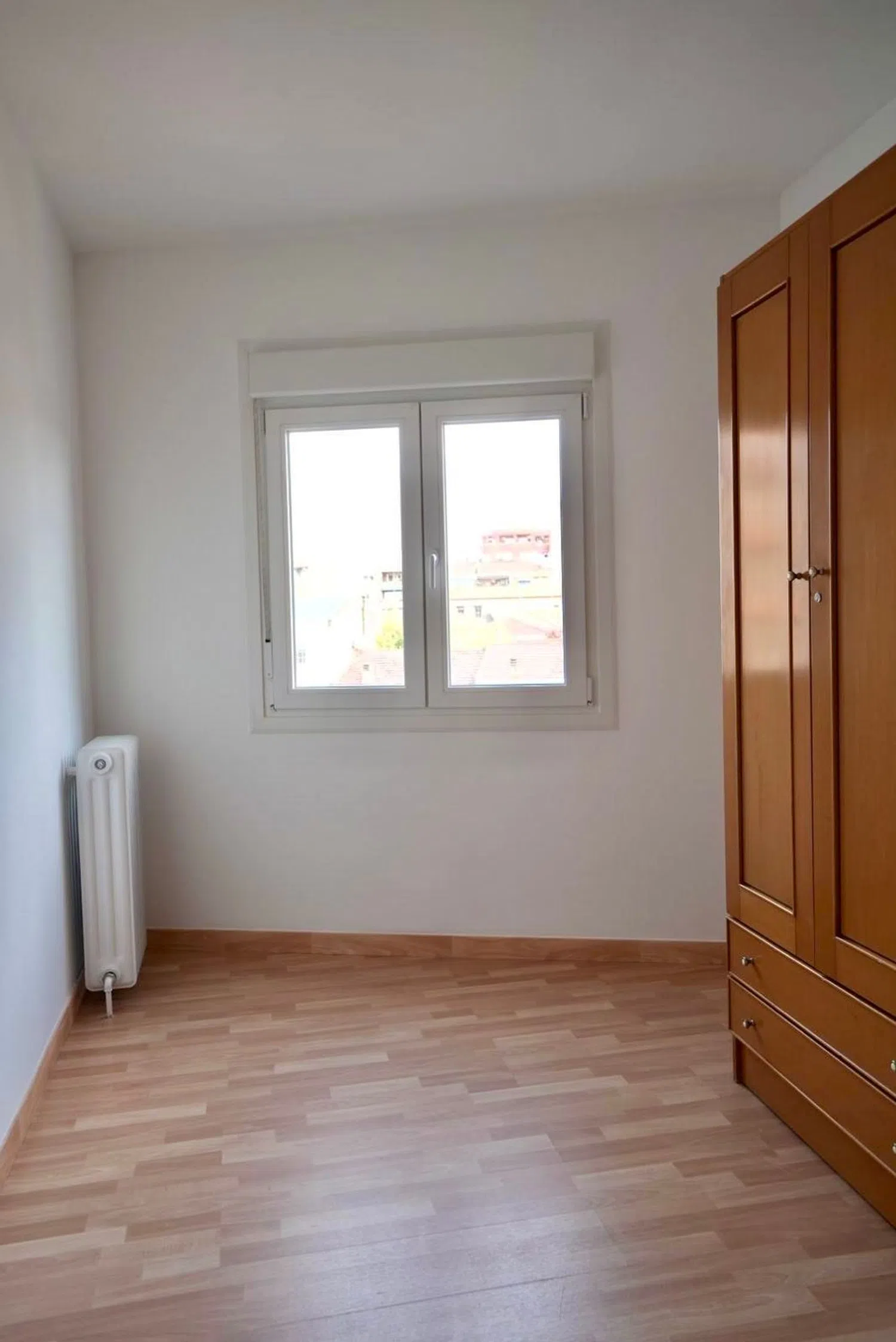 Piso en calle de los Peñascales, 17 - Foto 27