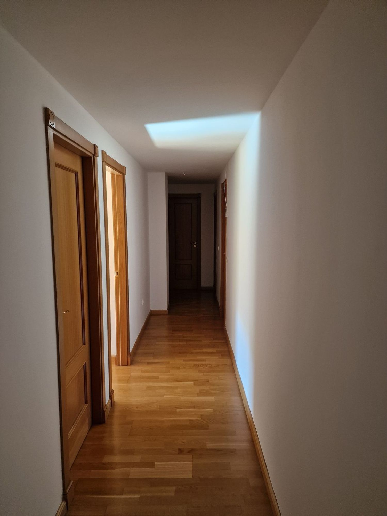 Ático en Calle Pacífico, 45, Pacífico - Foto 7