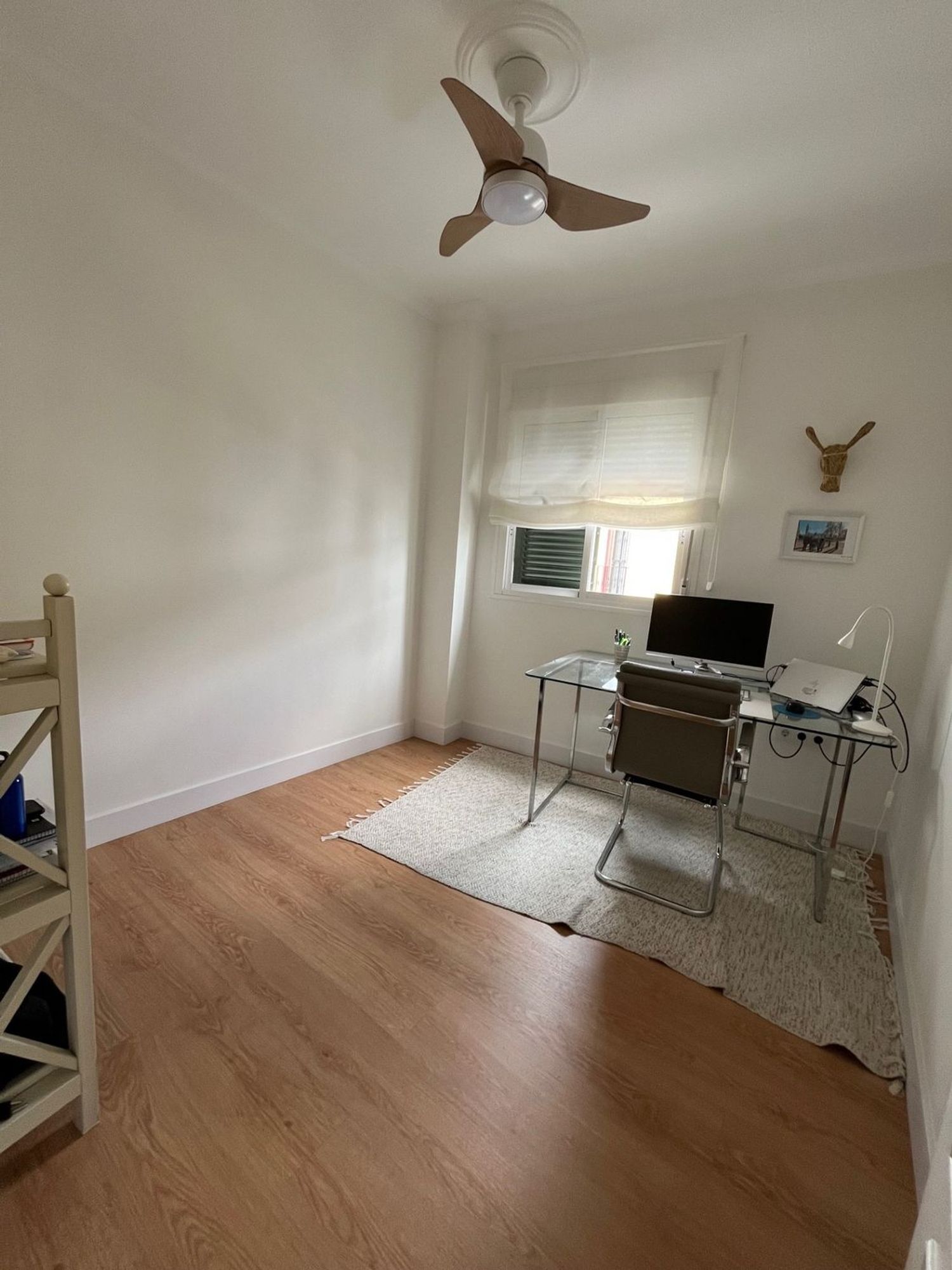 Casa independiente en calle Duquesa de Talavera, 30 - Foto 11