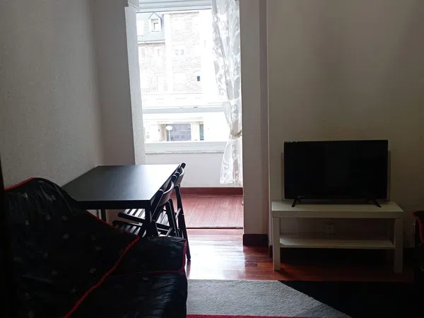 Piso en Paseo Canalejas, 40, Puerto Chico, Puerto Chico - Foto 16