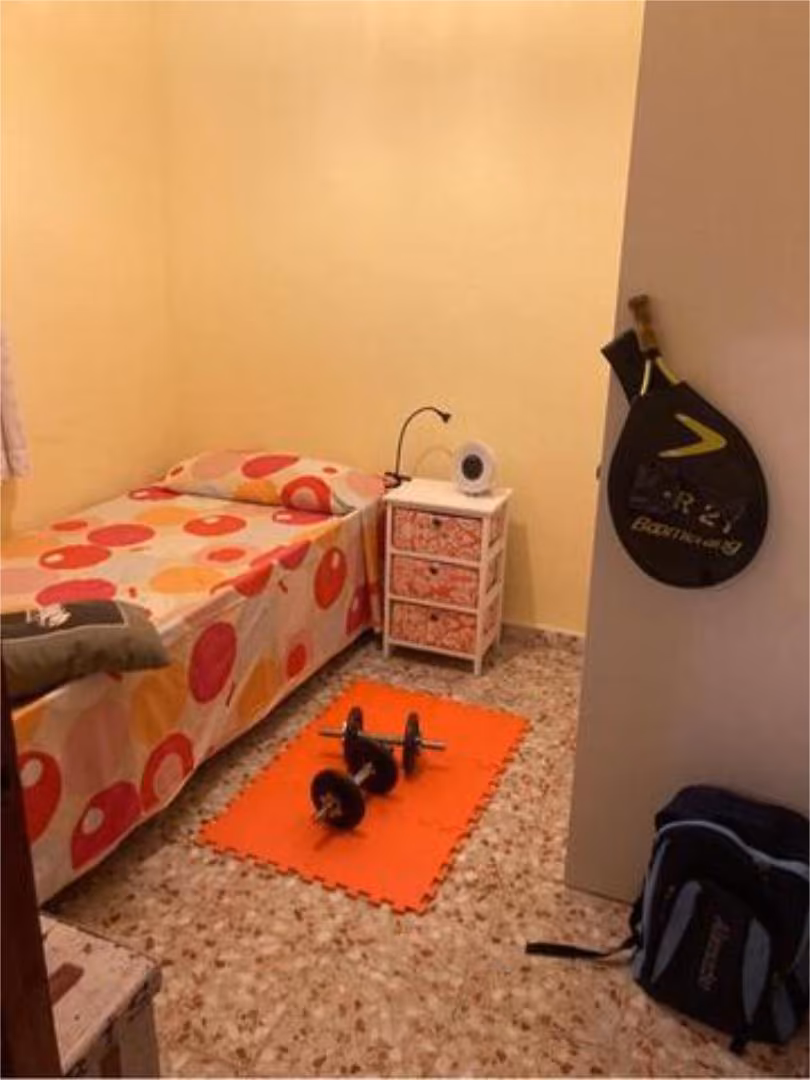 Apartamento en Jarabeltran - Foto 6
