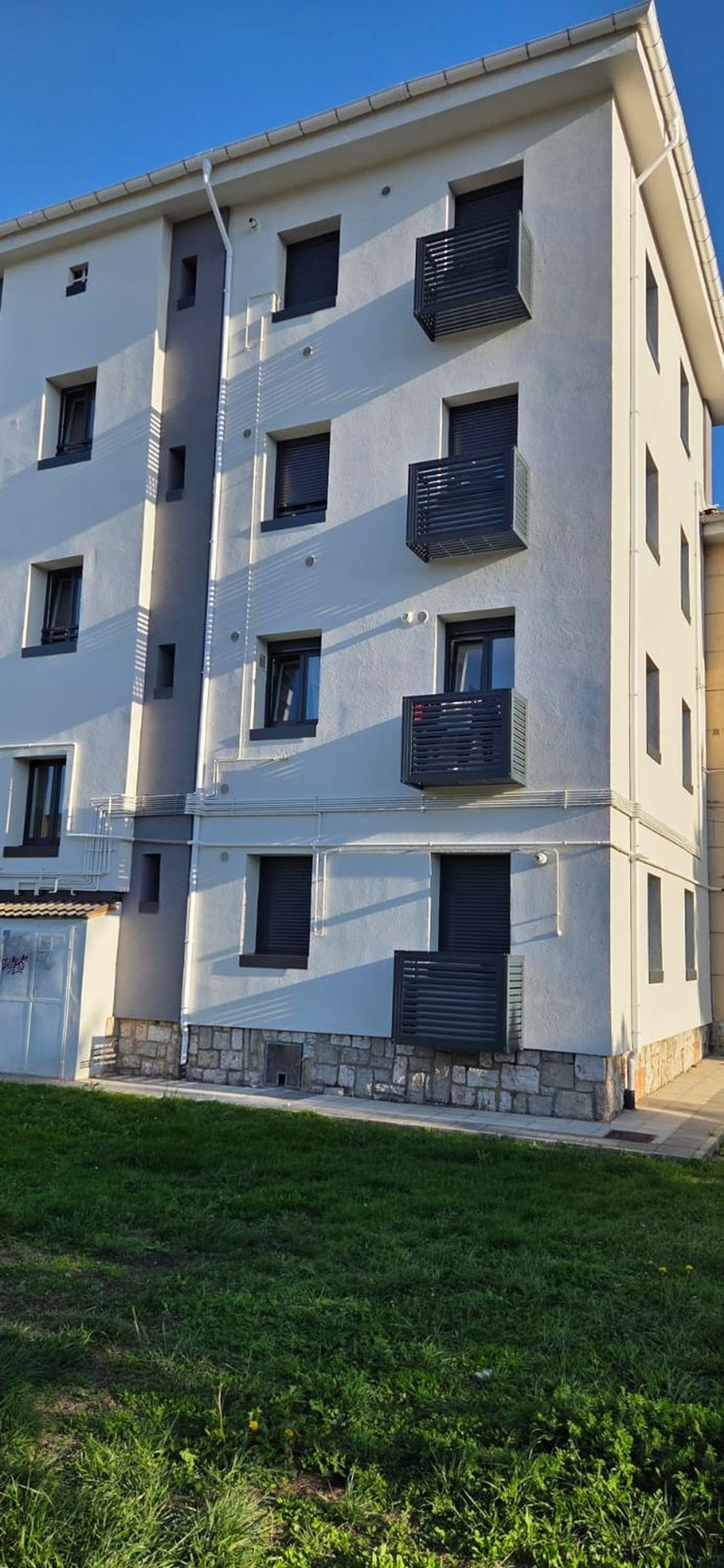 Piso en Calle Río Sella, 30, Ventanielles - Foto 2