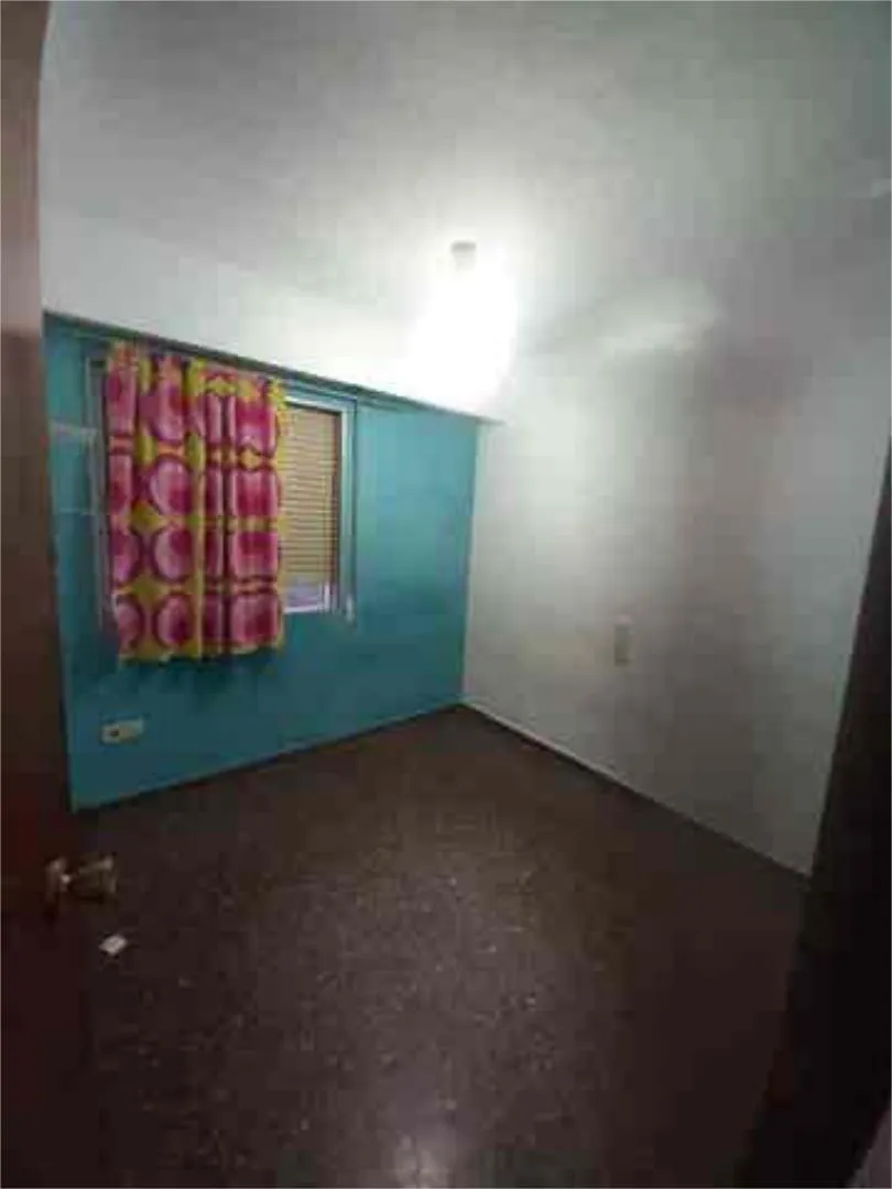 Piso en centro - Foto 7